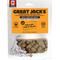 Show in main carousel: Great Jack's Skin & Coat Grain-Free Dog Treats, 9.2-oz bag slide 1 of 3