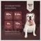 Show in main carousel: Greater Wild 6-in Whole Bully Sticks Dog Treats, 3 count slide 3 of 11