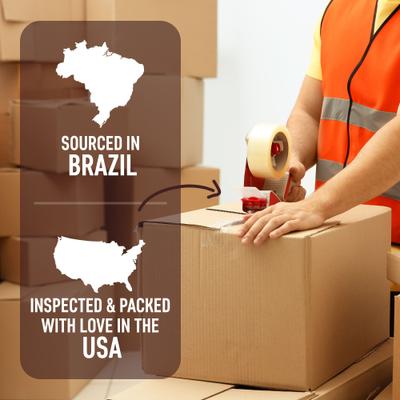 Show full view: Greater Wild 6-in Whole Bully Sticks Dog Treats, 3 count slide 10 of 11