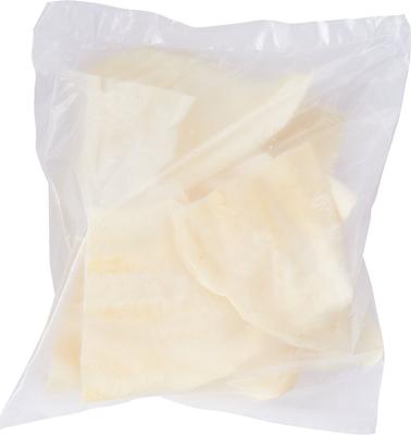 Show full view: Green Cow Cow Ear Dog Treats, 10 count slide 3 of 6