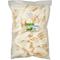 Show in main carousel: Green Cow Rawhide Natural Chips Dog Bones, 5-lb bag slide 1 of 6