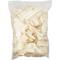 Show in main carousel: Green Cow Rawhide Natural Chips Dog Bones, 5-lb bag slide 3 of 6