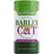 Show in main carousel: Green Foods Barley Cat Grass Juice Powder Cat Supplement, 3-oz jar slide 1 of 6