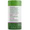 Show in main carousel: Green Foods Barley Cat Grass Juice Powder Cat Supplement, 3-oz jar slide 3 of 6