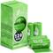 Show in main carousel: Green Lifestyle Poop Bags, 120 count slide 1 of 7