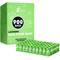 Show in main carousel: Green Lifestyle Poop Bags, 900 count slide 1 of 7