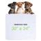 Show in main carousel: Green Lifestyle Reusable Dog Pee Pads, 30 x 34-in, 6 count slide 5 of 6