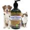 Show in main carousel: Greenbone Pet Spa All-Natural Plant-Based Shampoo, Lavendar & Chamomile, 16.9-fl oz bottle slide 1 of 8