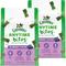 Show in main carousel: Greenies Anytime Bites Blueberry Flavor Soft & Chewy Dog Treats, 24-oz bag, bundle of 2 slide 1 of 11
