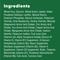 Show in main carousel: Greenies Anytime Bites Blueberry Flavor Soft & Chewy Dog Treats, 24-oz bag, bundle of 2 slide 7 of 11