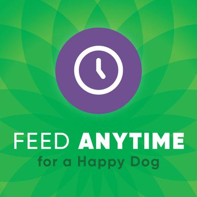 Show full view: Greenies Anytime Bites Blueberry Flavor Soft & Chewy Dog Treats, 24-oz bag, bundle of 2 slide 6 of 11