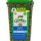 Show in main carousel: Greenies Feline Tempting Tuna Flavor Adult Dental Cat Treats, 42-oz bundle  slide 1 of 12