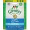 Show in main carousel: Greenies Feline Tempting Tuna Flavor Adult Dental Cat Treats, 4.6-oz bag + Petstages Tower of Tracks Cat Toy slide 2 of 8