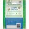 Show in main carousel: Greenies Feline Tempting Tuna Flavor Adult Dental Cat Treats, 4.6-oz bag + Petstages Tower of Tracks Cat Toy slide 3 of 8