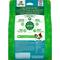 Show in main carousel: Greenies Petite Natural Fresh Mint Dental Dog Treats, 40 count slide 3 of 12
