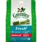 Show in main carousel: Greenies Regular Natural Fresh Mint Dental Dog Treats, 24 count slide 1 of 12