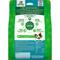 Show in main carousel: Greenies Natural Fresh Mint Teenie Dental Dog Treats, 86 count bundle slide 3 of 11