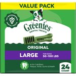 Best Treats for German Shepherds
