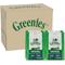 Show in main carousel: Greenies Large Natural Original Chicken Flavor Dental Dog Treats, 48 count slide 1 of 11