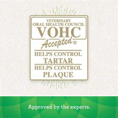 Show full view: Greenies Large Natural Original Chicken Flavor Dental Dog Treats, 48 count slide 6 of 11