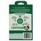 Show in main carousel: Greenies Original Natural Chicken Petite Holiday Dental Dog Treats, 10 count slide 3 of 11