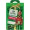 Show in main carousel: Greenies Original Natural Chicken Regular Holiday Dental Dog Treats, 6 count slide 1 of 11