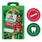 Show in main carousel: Greenies Original Natural Chicken Regular Holiday Dental Dog Treats, 6 count slide 4 of 11