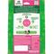 Show in main carousel: Greenies Natural Petite Puppy Dental Dog Treats, 40 count slide 4 of 11