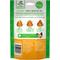 Show in main carousel: Greenies Pill Pockets Canine Chicken Flavor Natural Dog Treats, Capsule Size, 180 count bundle slide 3 of 10