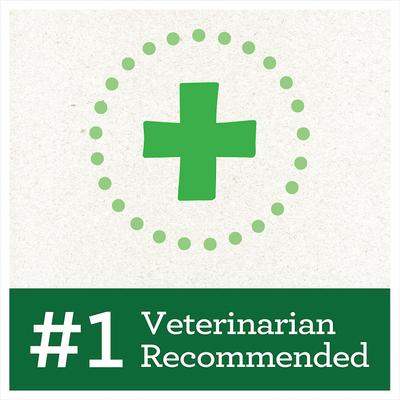 Show full view: Greenies Pill Pockets Canine Chicken Flavor Natural Dog Treats, Capsule Size, 180 count bundle slide 4 of 10