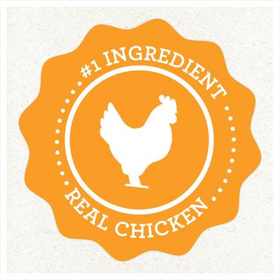 Show full view: Greenies Pill Pockets Canine Chicken Flavor Natural Dog Treats, Capsule Size, 180 count bundle slide 5 of 10