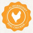 Show in main carousel: Greenies Pill Pockets Canine Chicken Flavor Natural Dog Treats, Tablet Size, 60 count slide 9 of 10