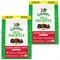 Show in main carousel: Greenies Pill Pockets Canine Hickory Smoke Flavor Natural Dog Treats, Capsule Size, 120 count slide 1 of 12