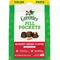 Show in main carousel: Greenies Pill Pockets Canine Hickory Smoke Flavor Natural Dog Treats, Capsule Size, 120 count slide 3 of 12