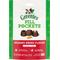 Show in main carousel: Greenies Pill Pockets Canine Hickory Smoke Flavor Natural Dog Treats, Capsule Size, 180 count slide 1 of 11