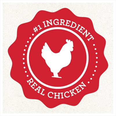 Show full view: Greenies Pill Pockets Canine Hickory Smoke Flavor Natural Dog Treats, Capsule Size, 180 count slide 5 of 11