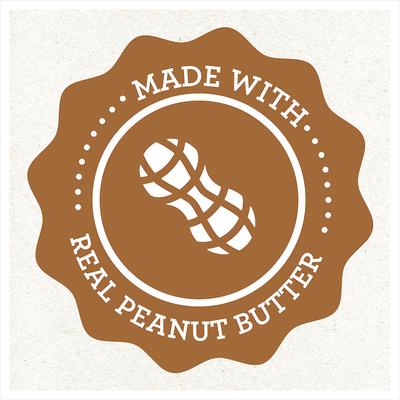 Show full view: Greenies Pill Pockets Canine Real Peanut Butter Flavor Natural Dog Treats, Capsule Size, 180 count slide 5 of 11