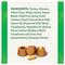 Show in main carousel: Greenies Pill Pockets Canine Real Peanut Butter Flavor Natural Dog Treats, Capsule Size, 180 count slide 8 of 11