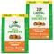 Show in main carousel: Greenies Pill Pockets Cheese Flavor Natural Dog Treats, 120 count slide 1 of 11