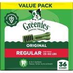 Best Treats for Goldendoodles