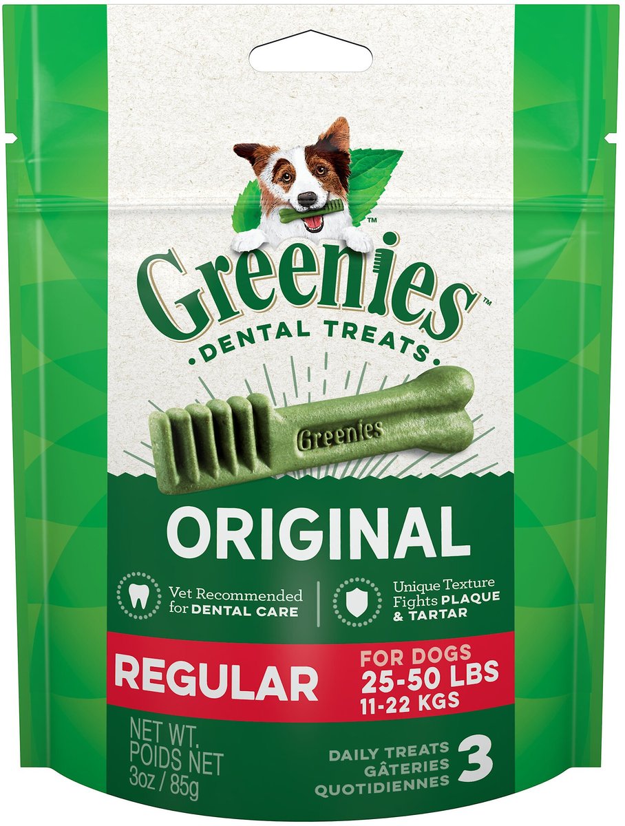 dog-food-for-healthy-teeth
