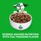 Show in main carousel: Greenies Smart Essentials Adult High Protein Real Chicken & Rice Recipe Dry Dog Food, 15-lb bag slide 4 of 12