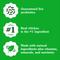 Show in main carousel: Greenies Smart Essentials Adult High Protein Real Chicken & Rice Recipe Dry Dog Food, 15-lb bag slide 6 of 12