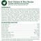 Show in main carousel: Greenies Smart Essentials Adult High Protein Real Chicken & Rice Recipe Dry Dog Food, 15-lb bag slide 7 of 12