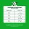 Show in main carousel: Greenies Smart Essentials Adult High Protein Real Chicken & Rice Recipe Dry Dog Food, 15-lb bag slide 8 of 12