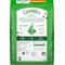 Show in main carousel: Greenies Smart Essentials Adult High Protein Real Chicken & Rice Recipe Dry Dog Food, 15-lb bag slide 3 of 12