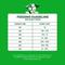 Show in main carousel: Greenies Smart Essentials Adult High Protein Real Chicken & Rice Recipe Dry Dog Food, 30-lb bag slide 8 of 12