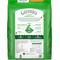 Show in main carousel: Greenies Smart Essentials Adult High Protein Real Chicken & Rice Recipe Dry Dog Food, 30-lb bag slide 3 of 12