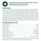 Show in main carousel: Greenies Smart Essentials Adult Large Breed High Protein Real Chicken & Rice Dry Dog Food, 15-lb bag slide 7 of 12