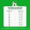 Show in main carousel: Greenies Smart Essentials Adult Large Breed High Protein Real Chicken & Rice Dry Dog Food, 15-lb bag slide 8 of 12
